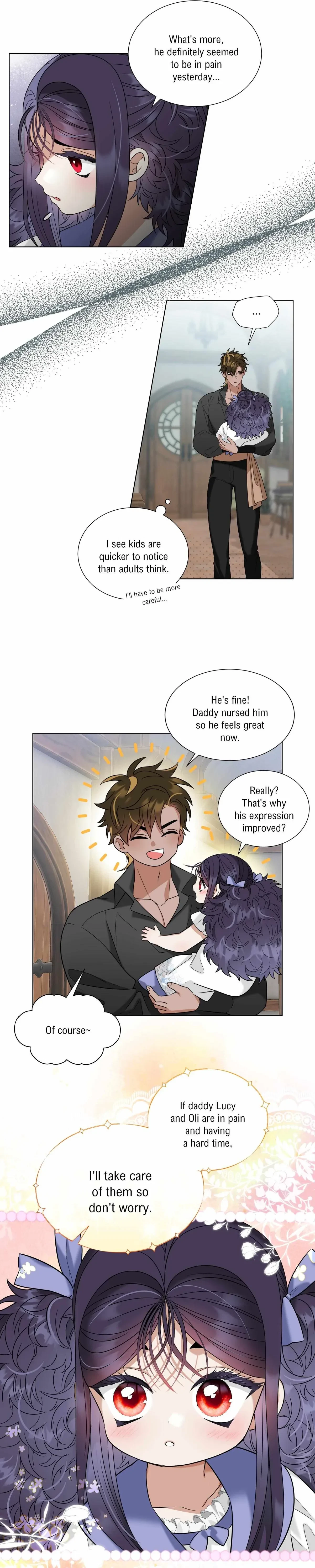 Chapter 41.03, page 8