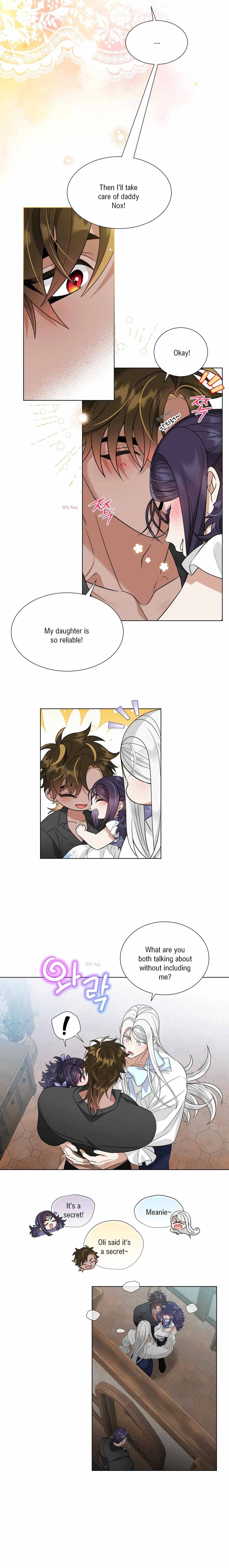 Chapter 41.03, page 9