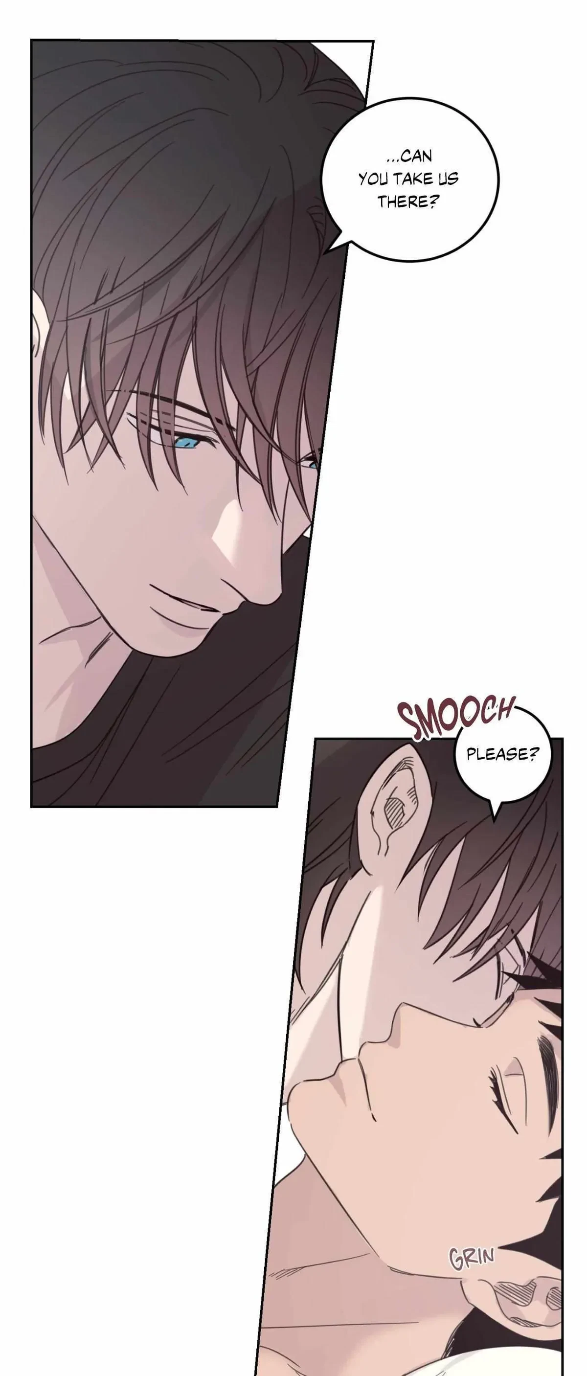 Chapter 61, page 10
