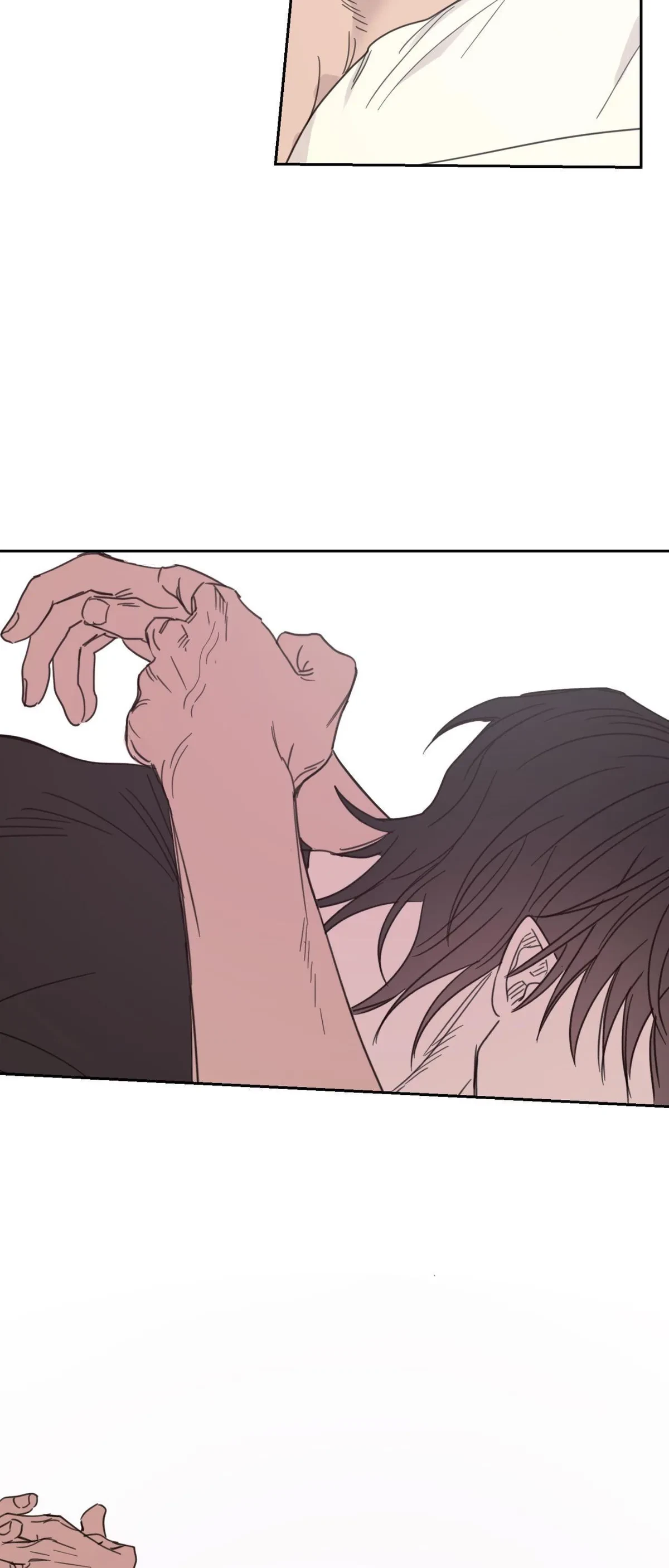 Chapter 61, page 11