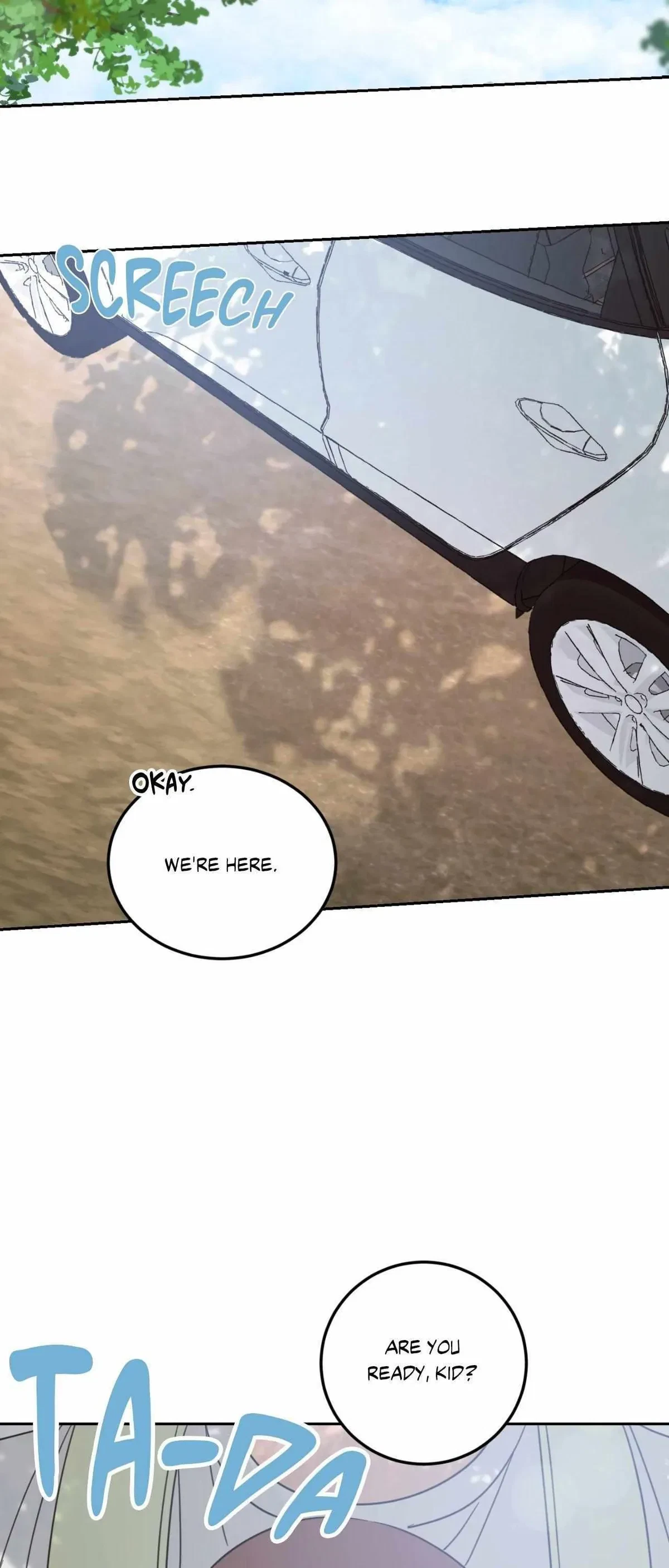 Chapter 61, page 14