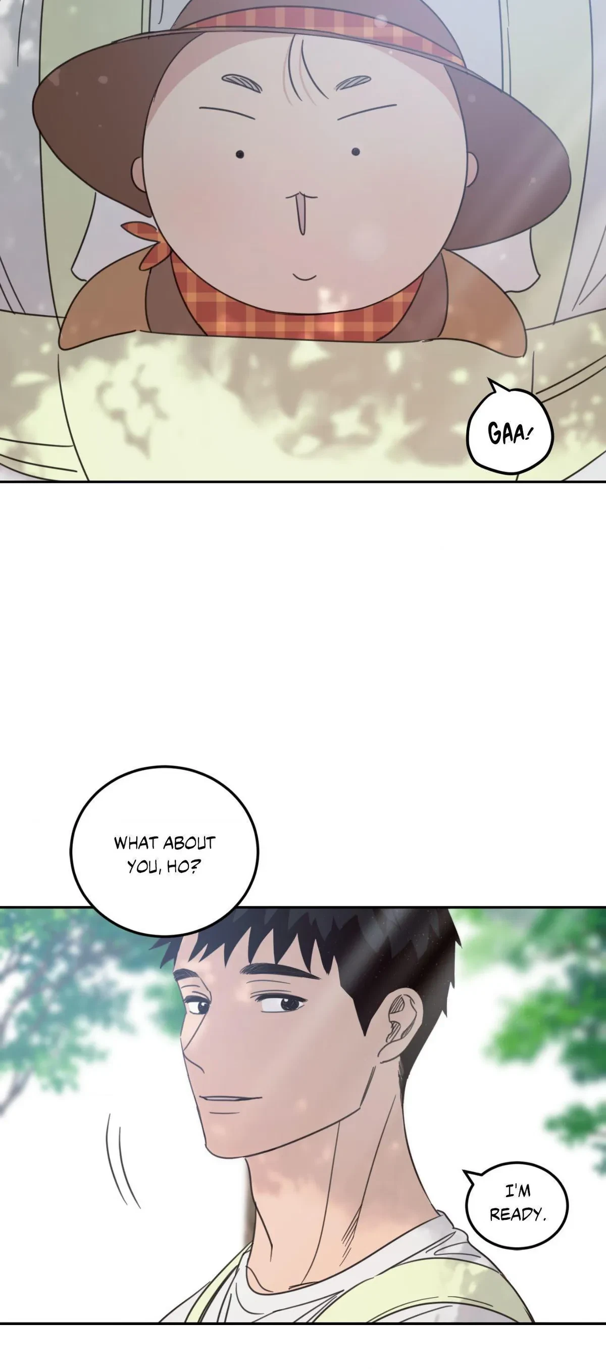 Chapter 61, page 15