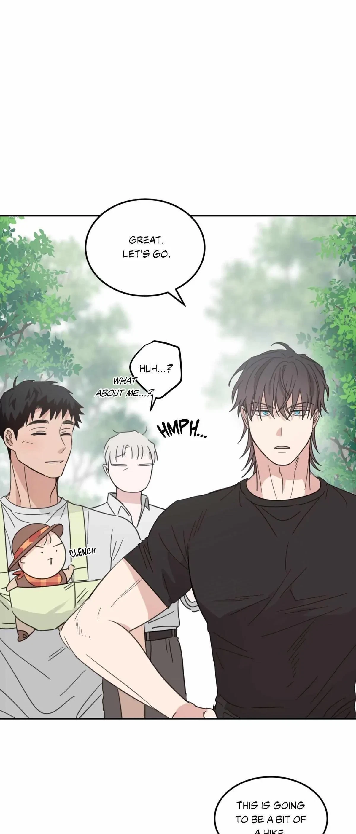 Chapter 61, page 16