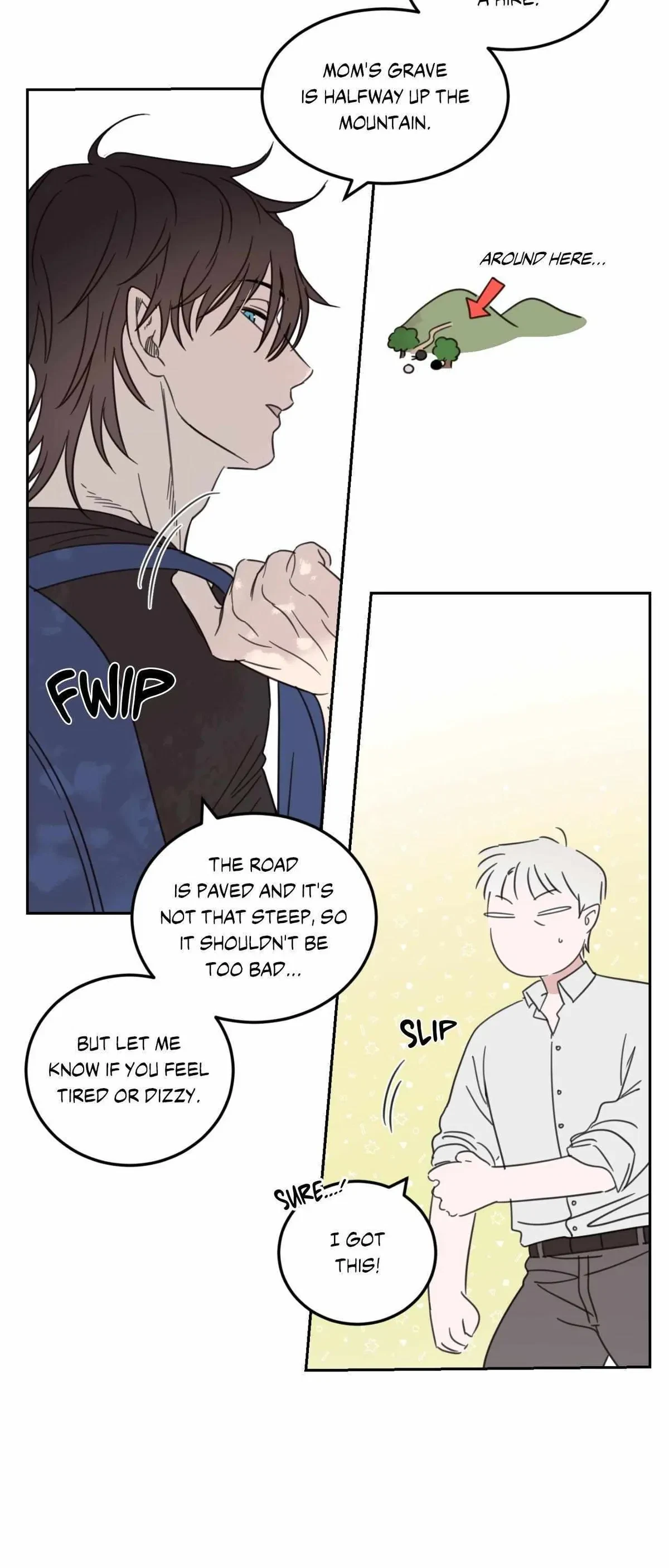 Chapter 61, page 17