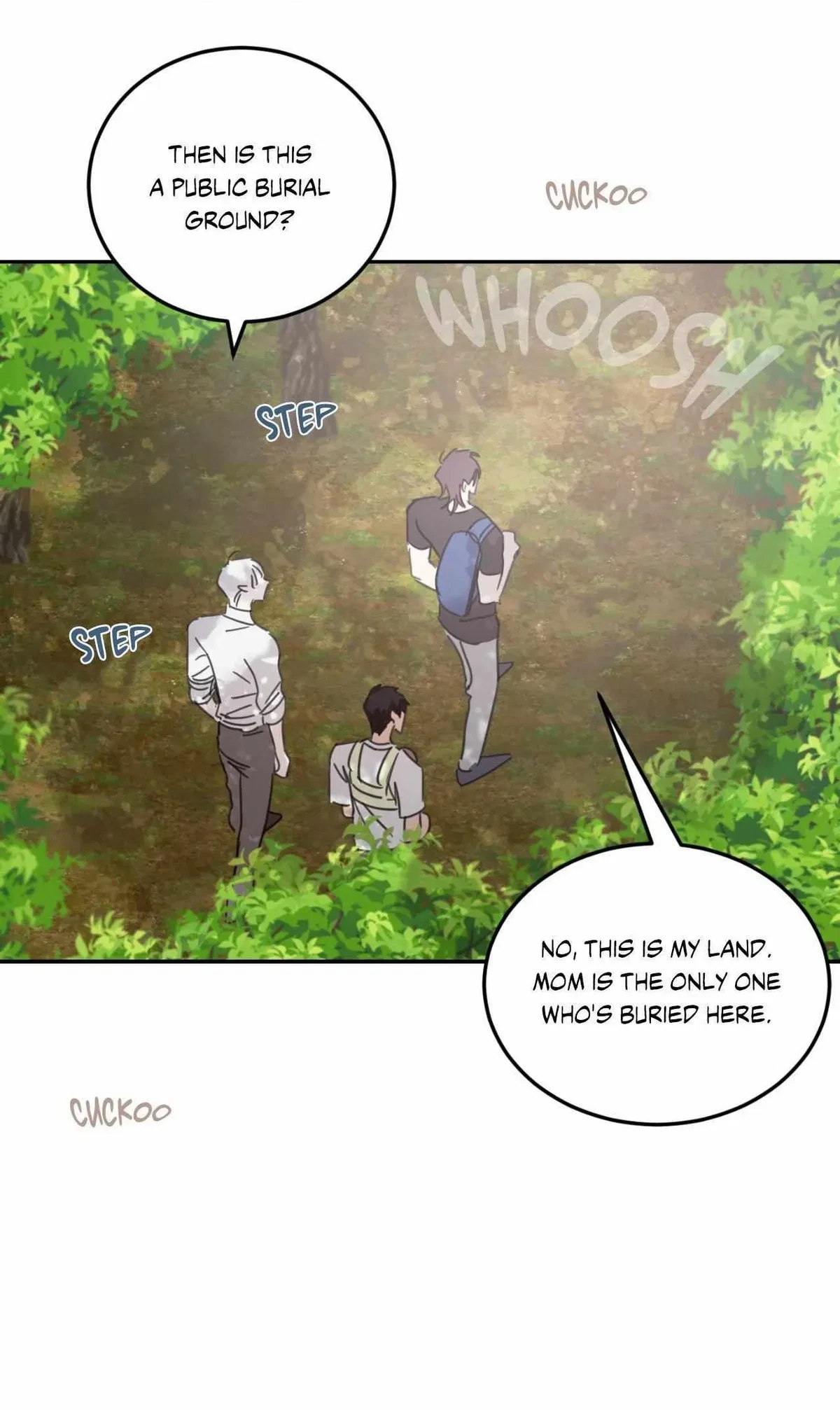 Chapter 61, page 18