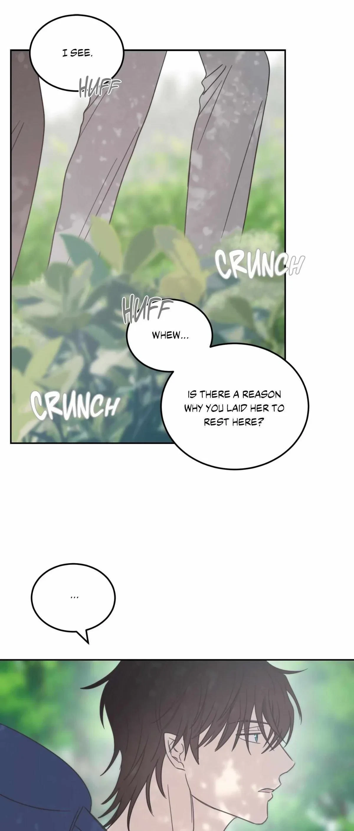 Chapter 61, page 19