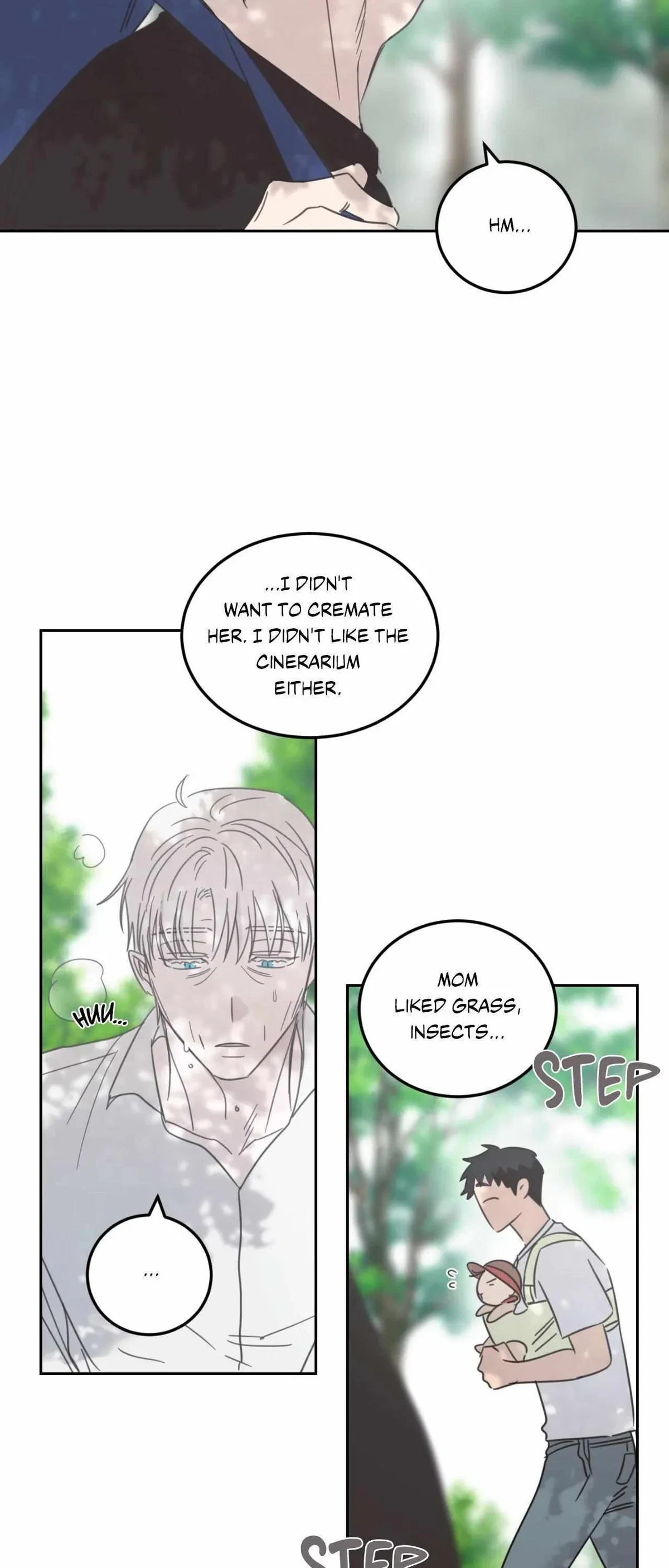 Chapter 61, page 20