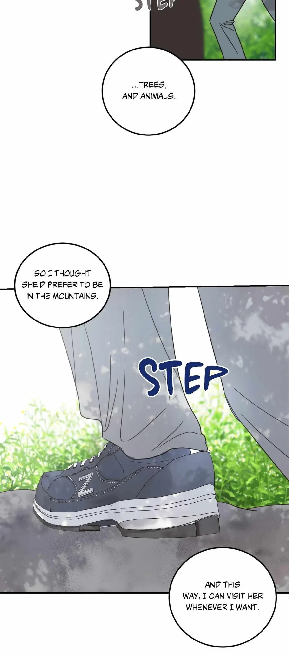 Chapter 61, page 21