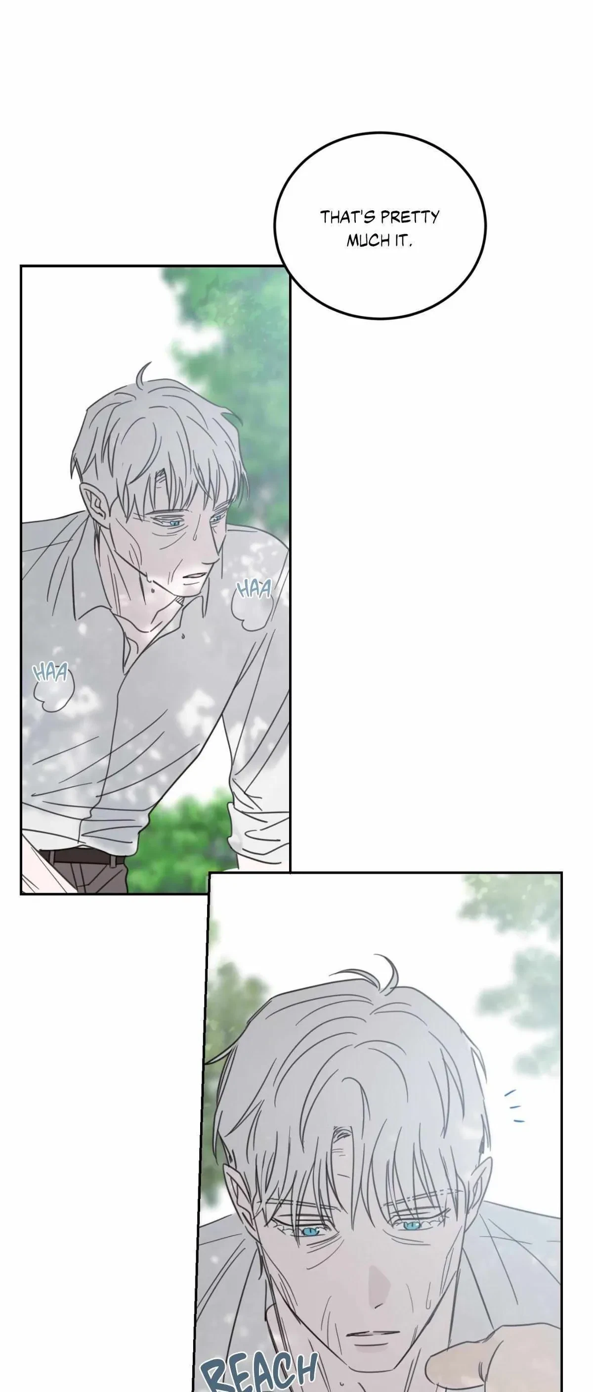 Chapter 61, page 22