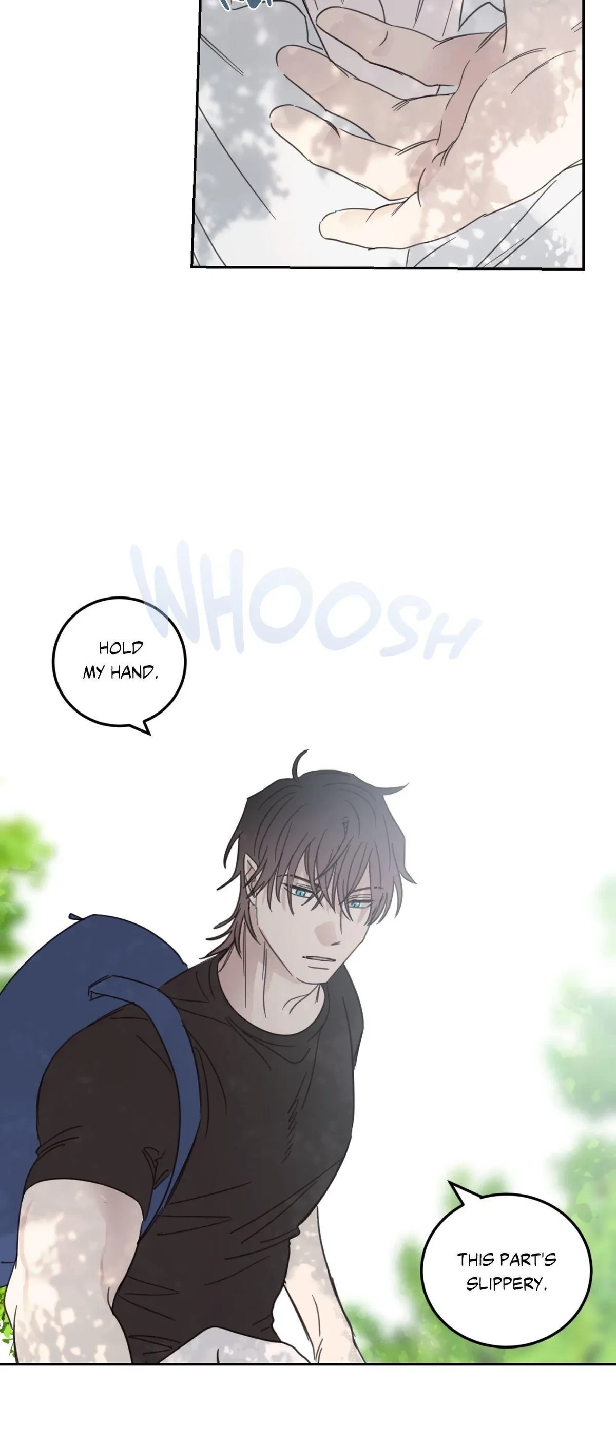 Chapter 61, page 23