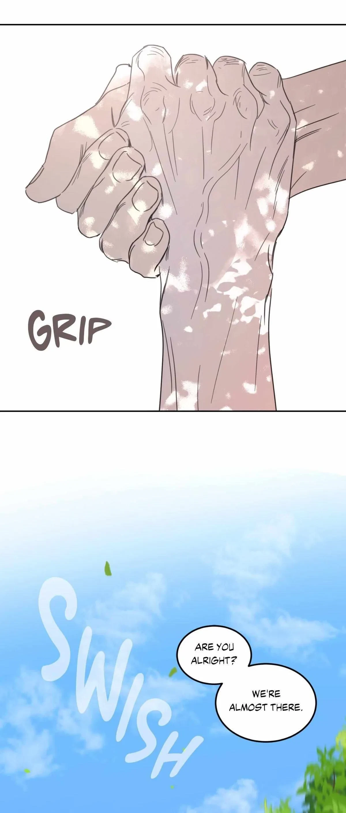 Chapter 61, page 25