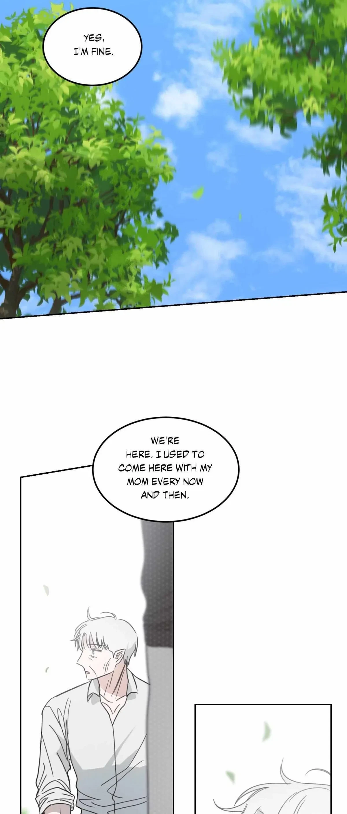 Chapter 61, page 26