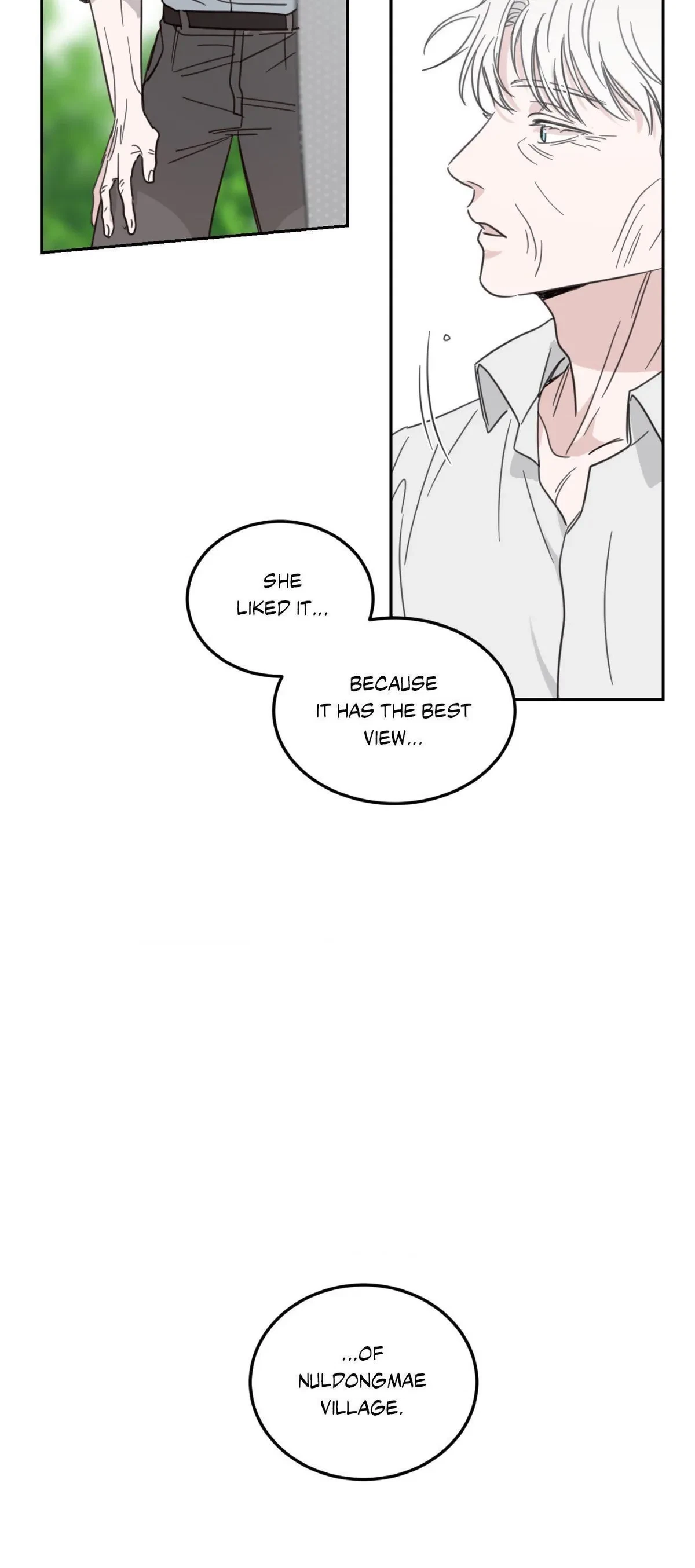 Chapter 61, page 27