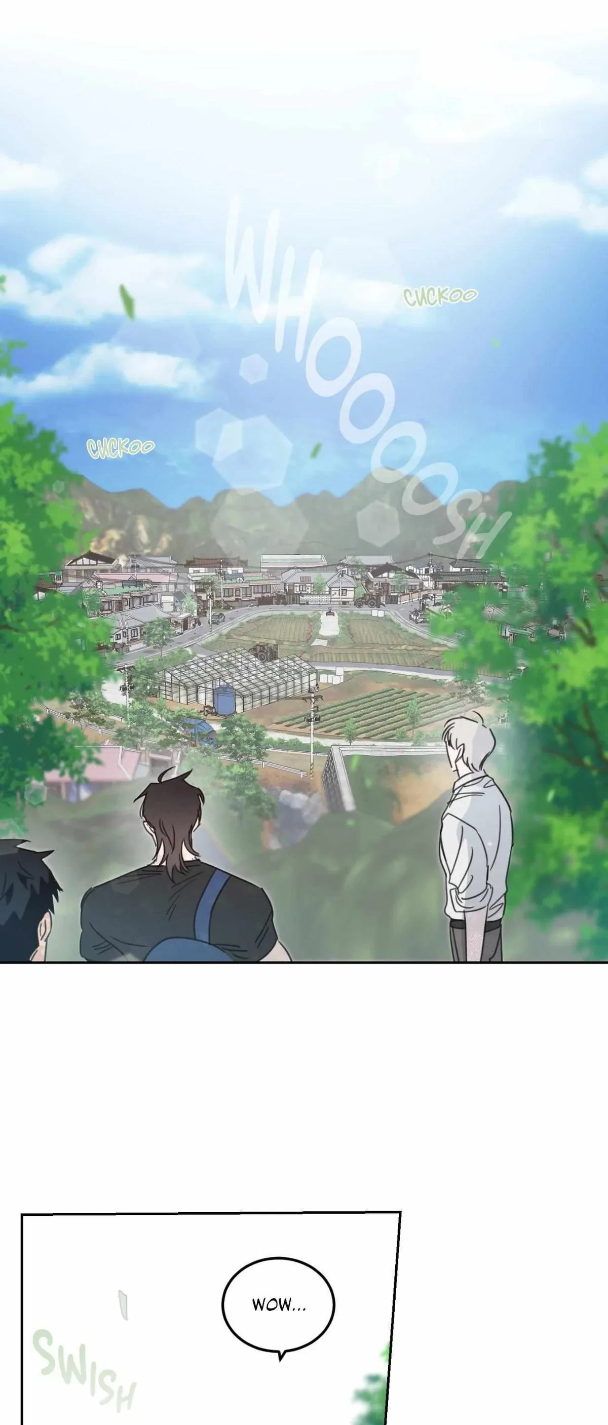 Chapter 61, page 28