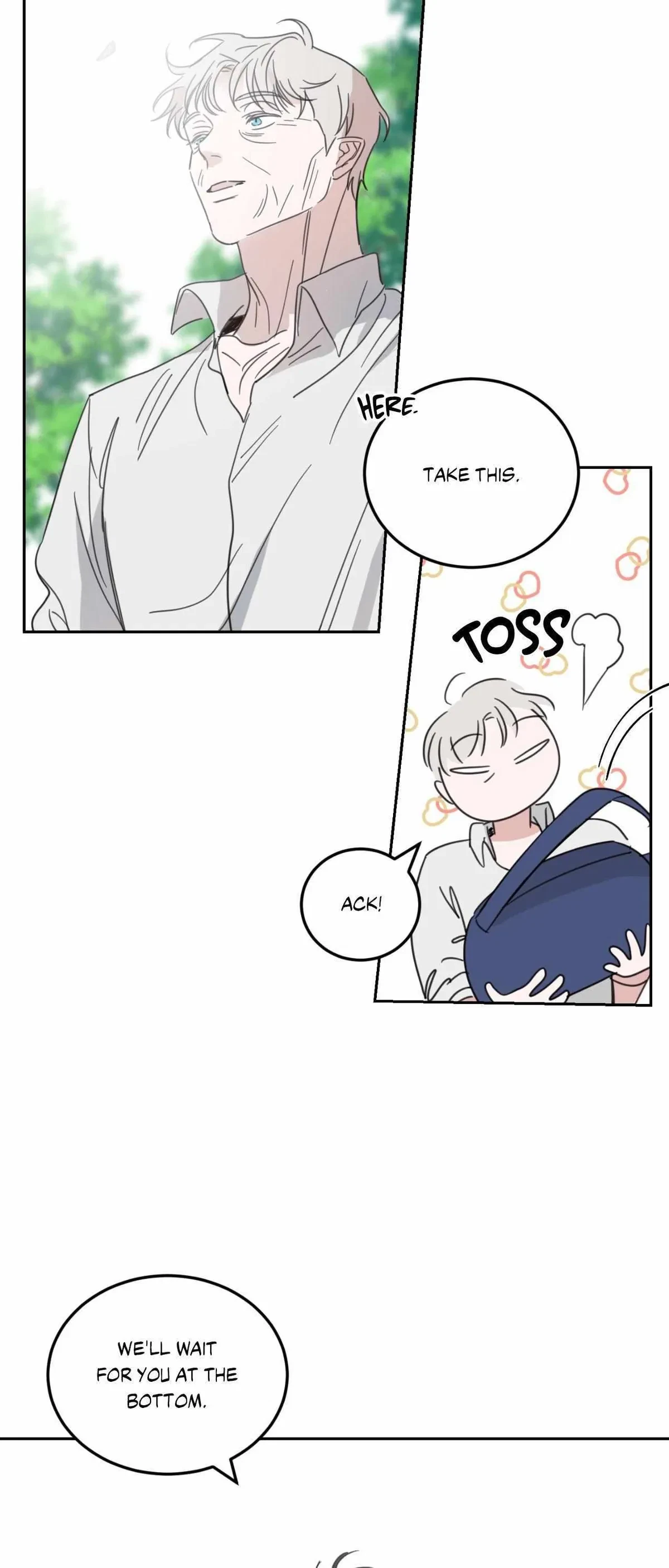 Chapter 61, page 29