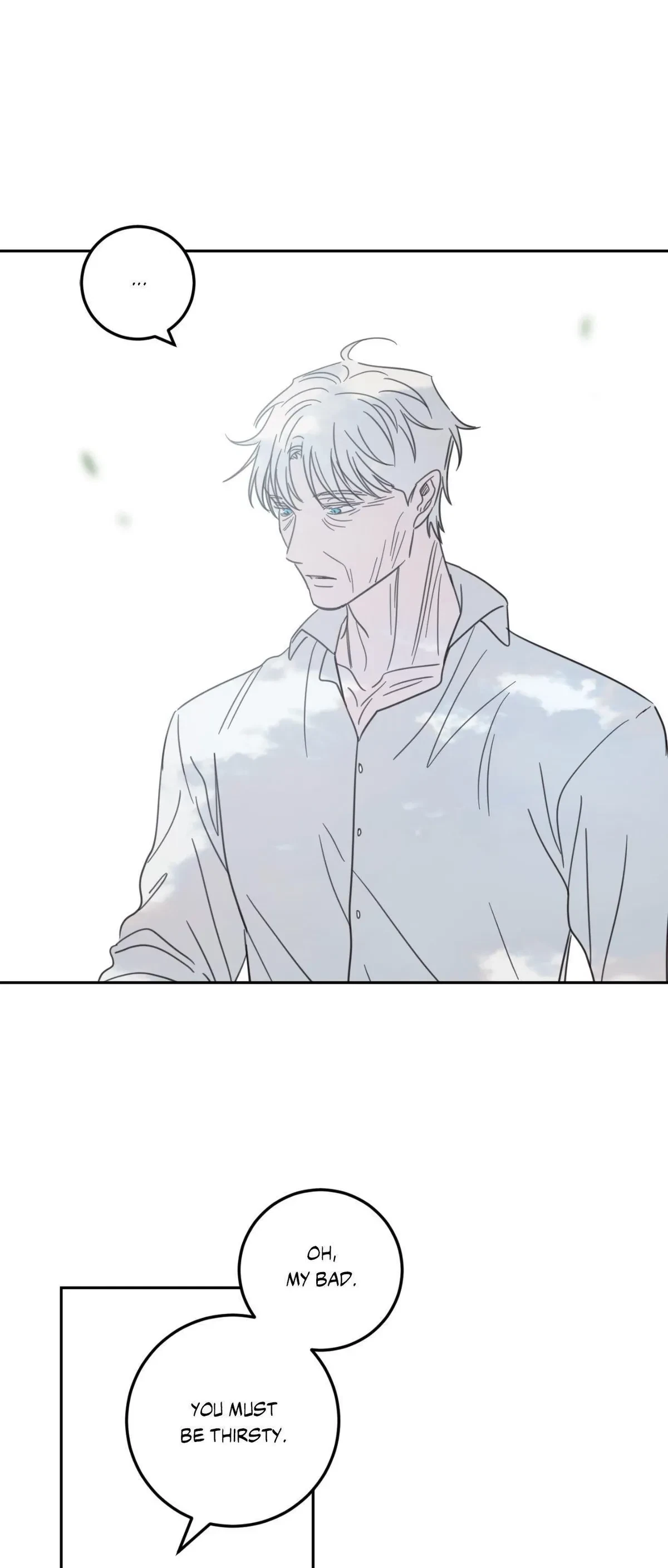 Chapter 61, page 32