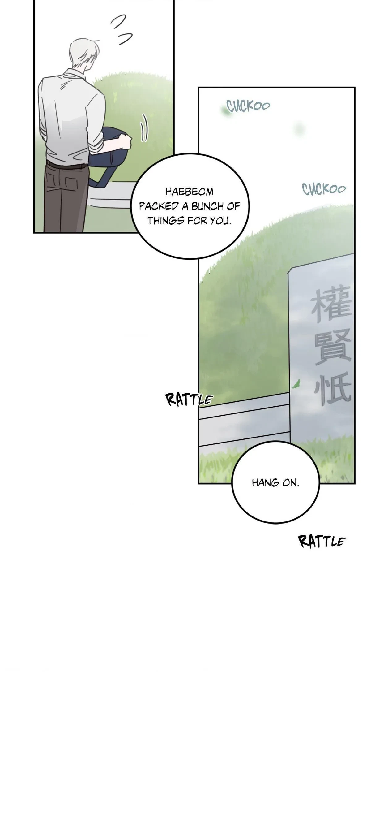 Chapter 61, page 33