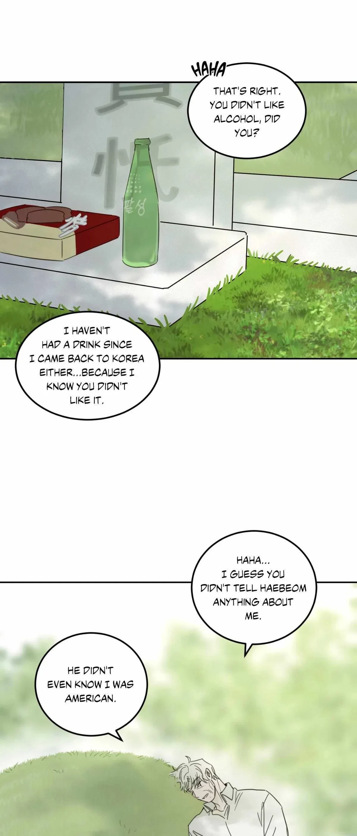 Chapter 61, page 34