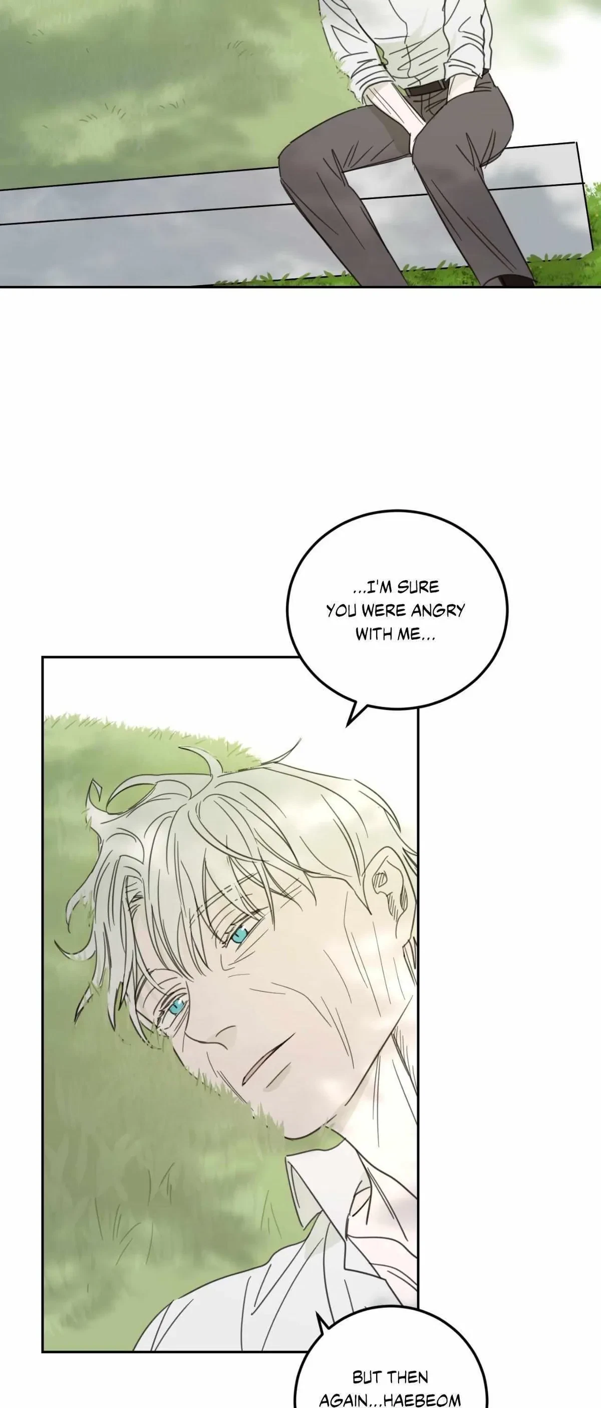 Chapter 61, page 35