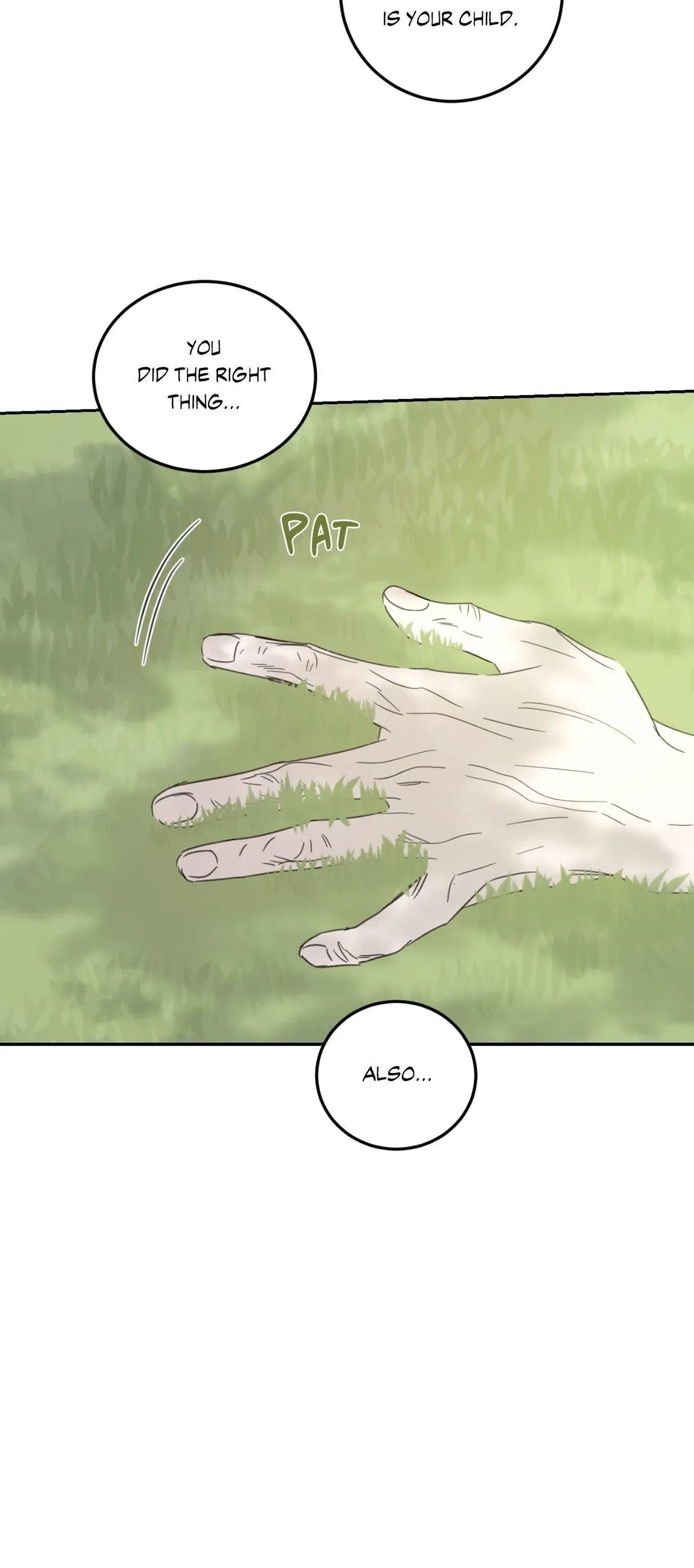 Chapter 61, page 36