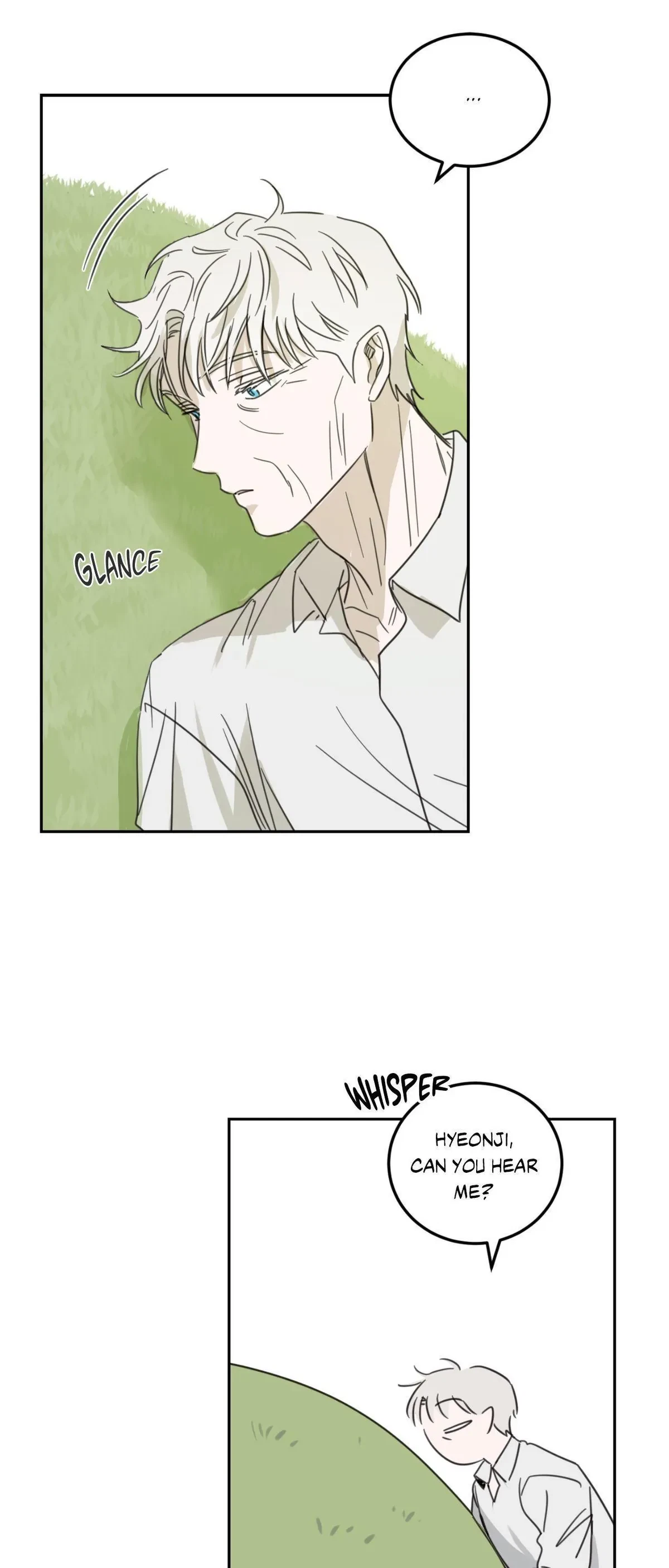 Chapter 61, page 37