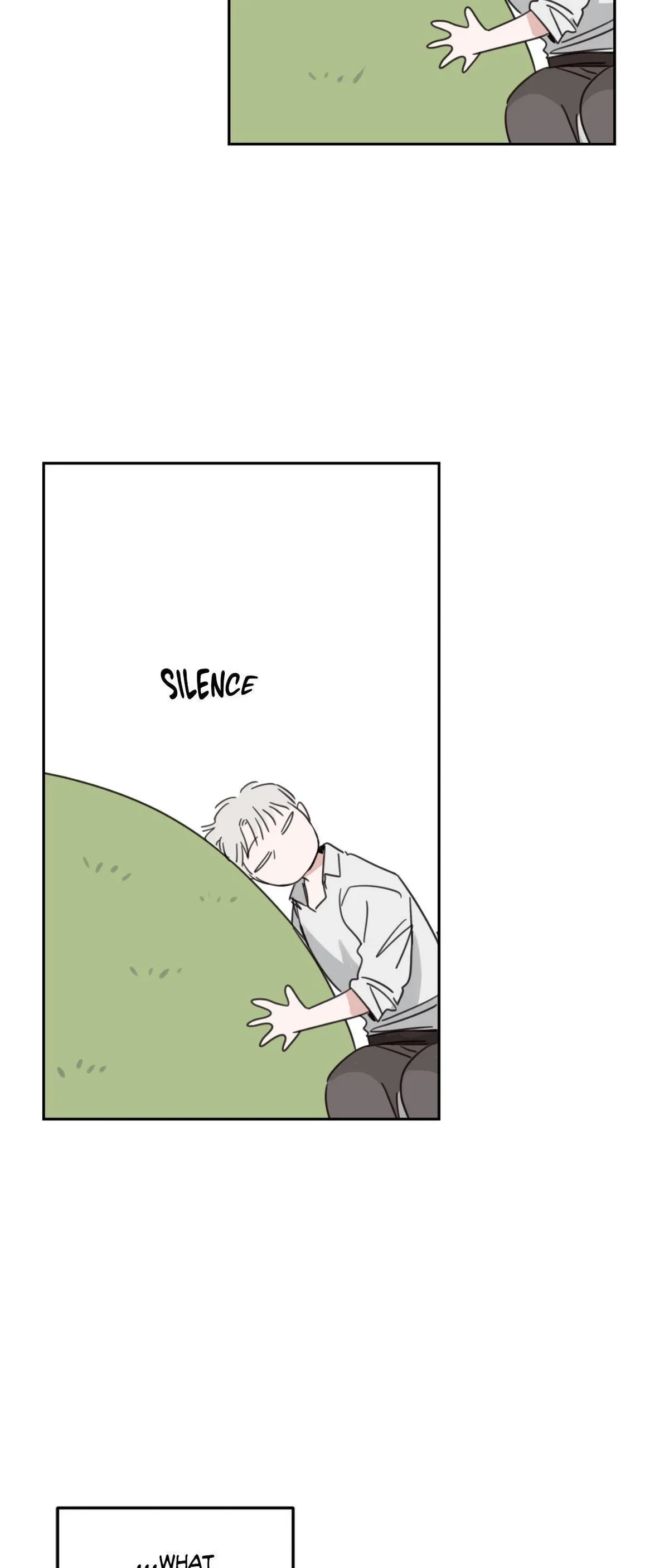 Chapter 61, page 38