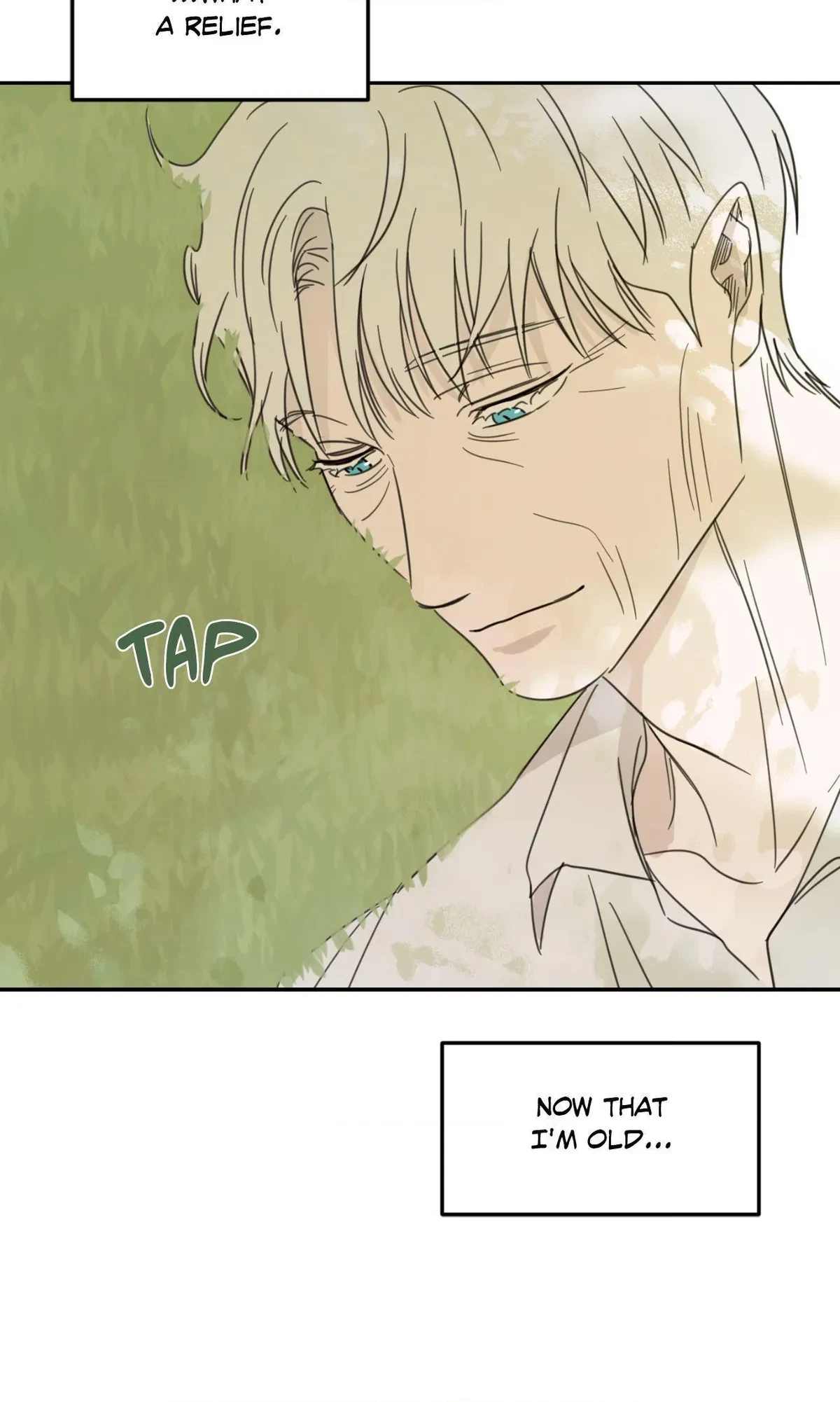 Chapter 61, page 39