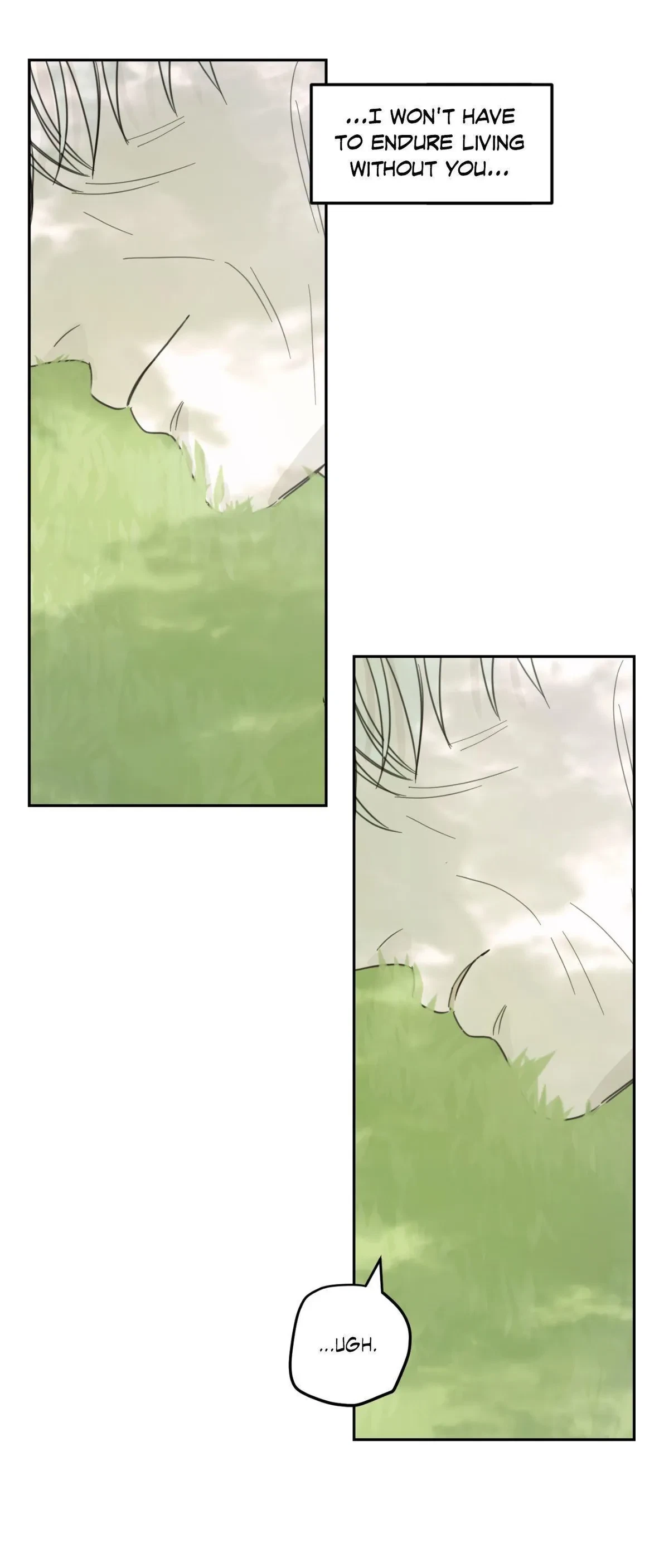 Chapter 61, page 40