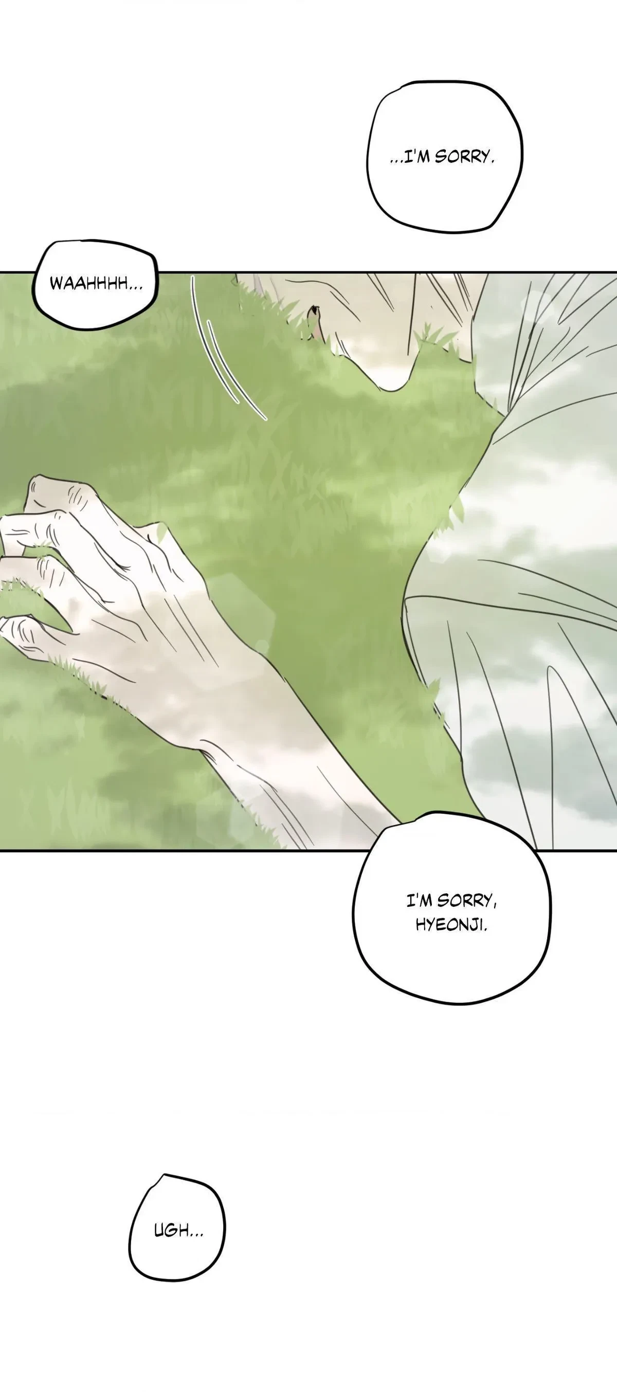 Chapter 61, page 42