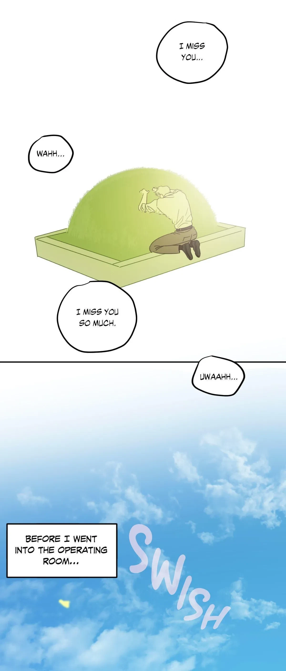 Chapter 61, page 43