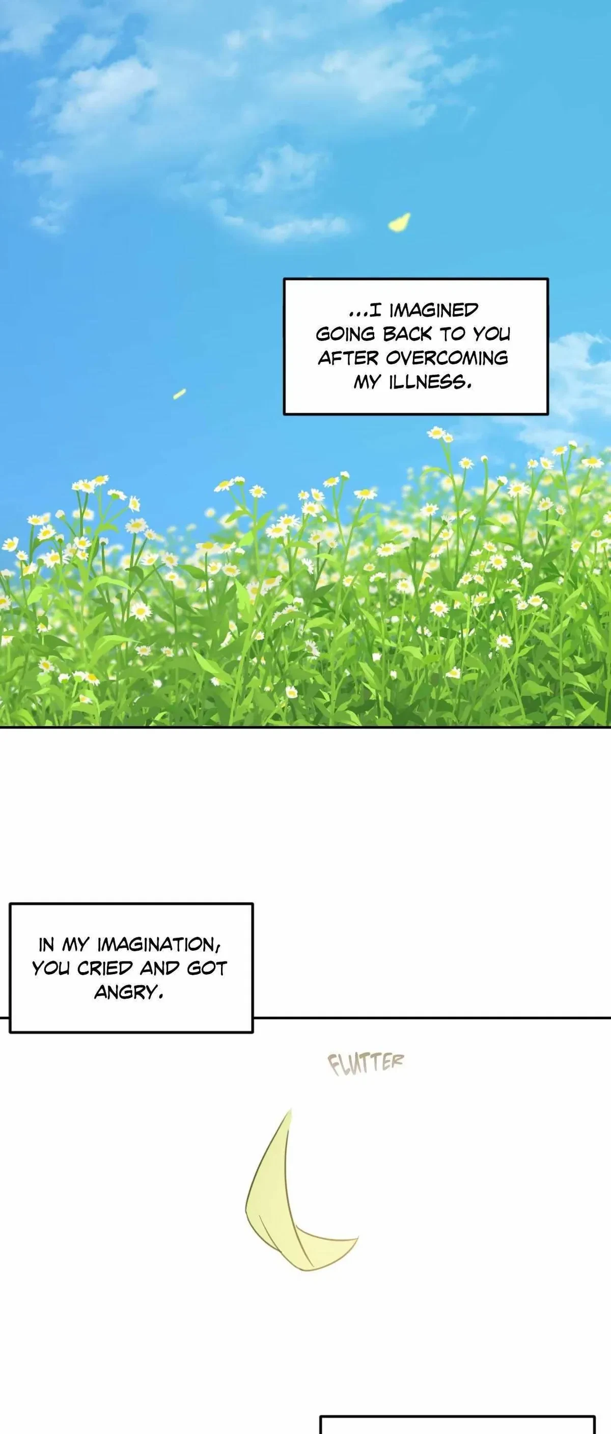 Chapter 61, page 44
