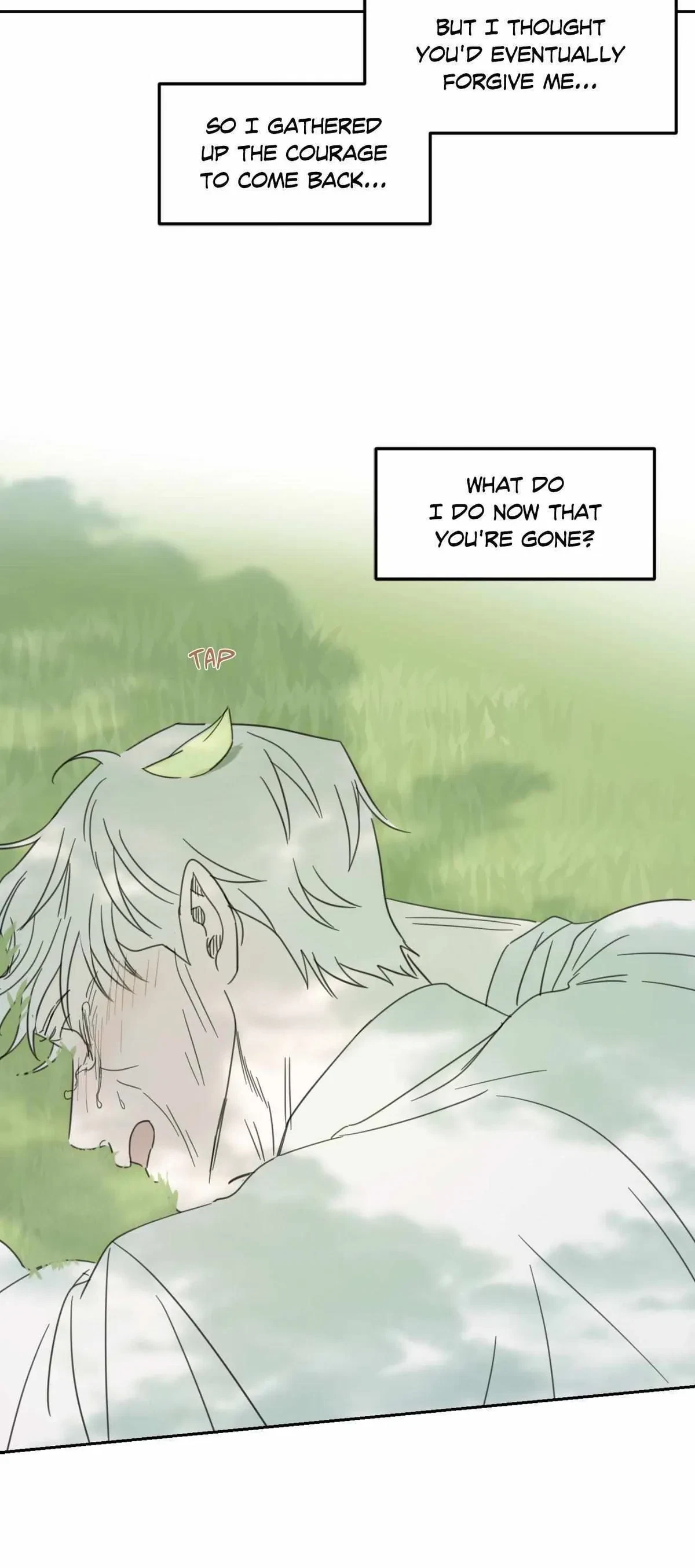 Chapter 61, page 45