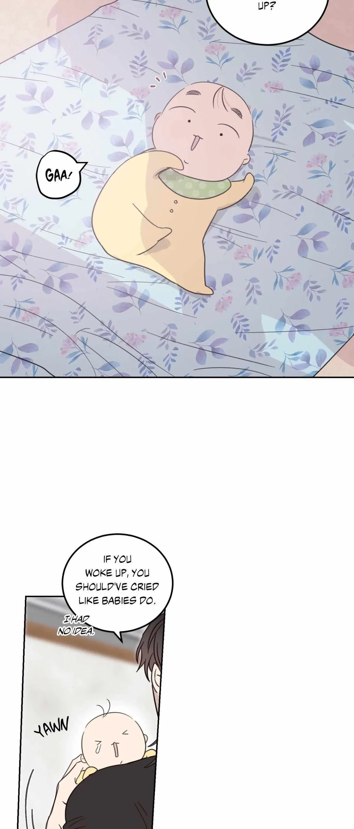 Chapter 61, page 5