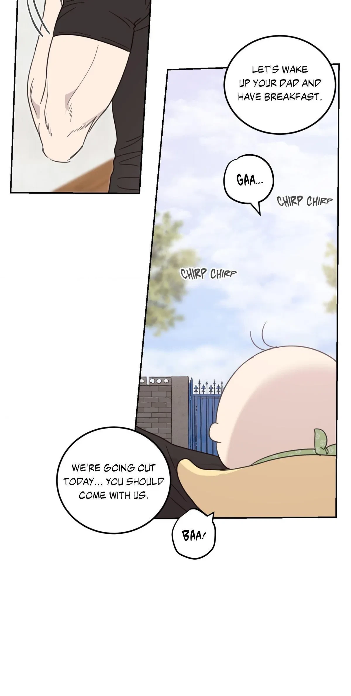 Chapter 61, page 6