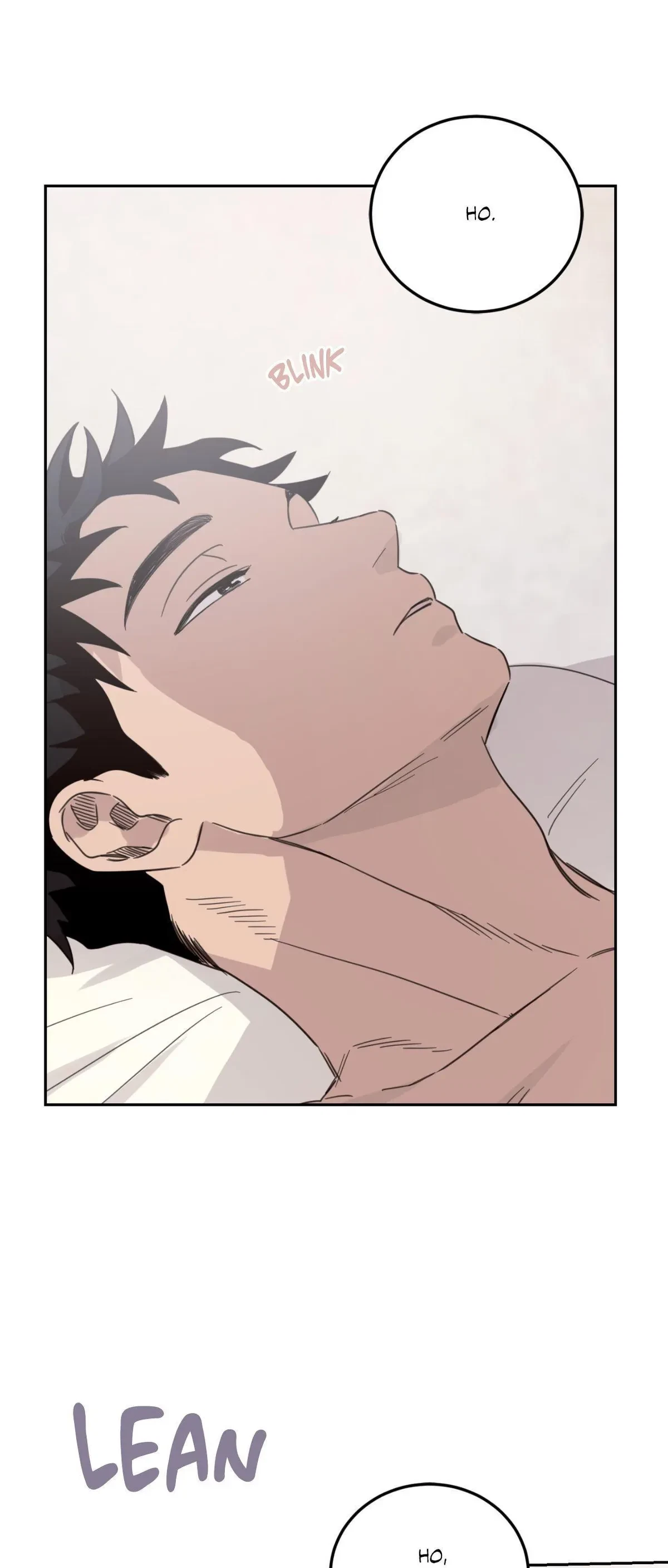 Chapter 61, page 8