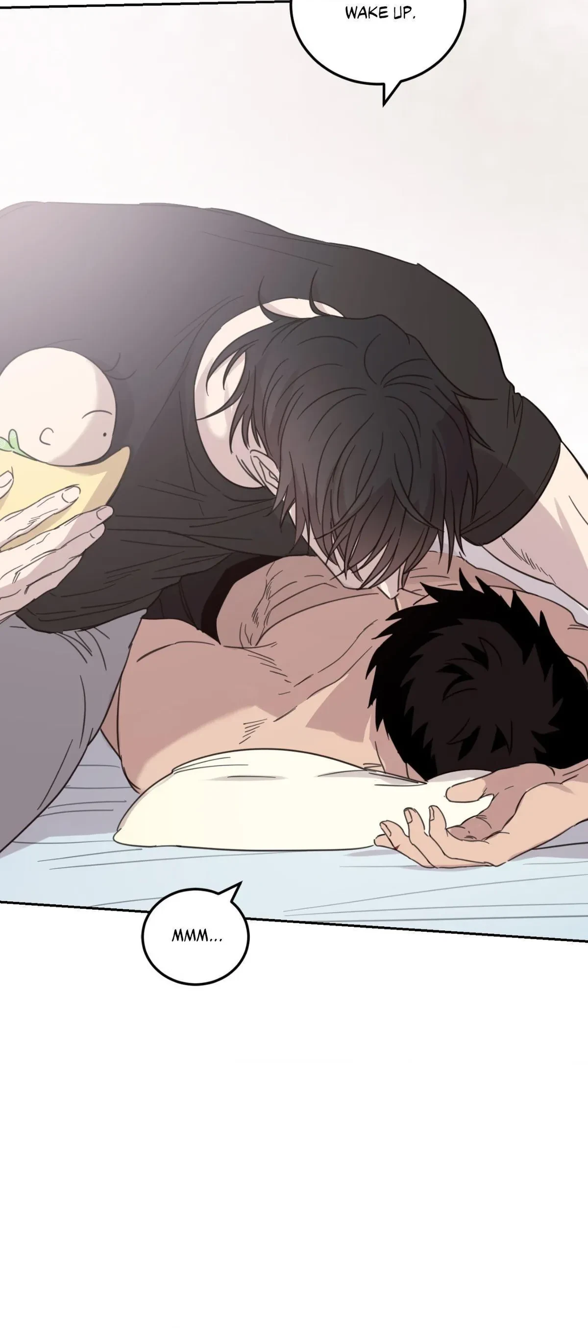 Chapter 61, page 9