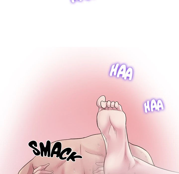 Chapter 7, page 100
