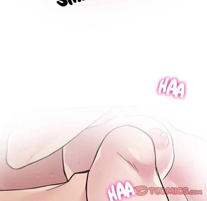 Chapter 7, page 102
