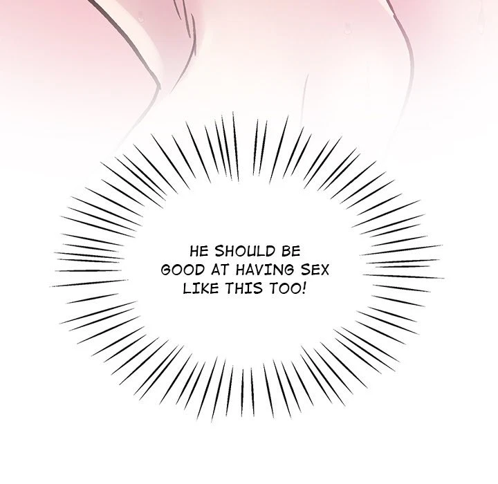 Chapter 7, page 105