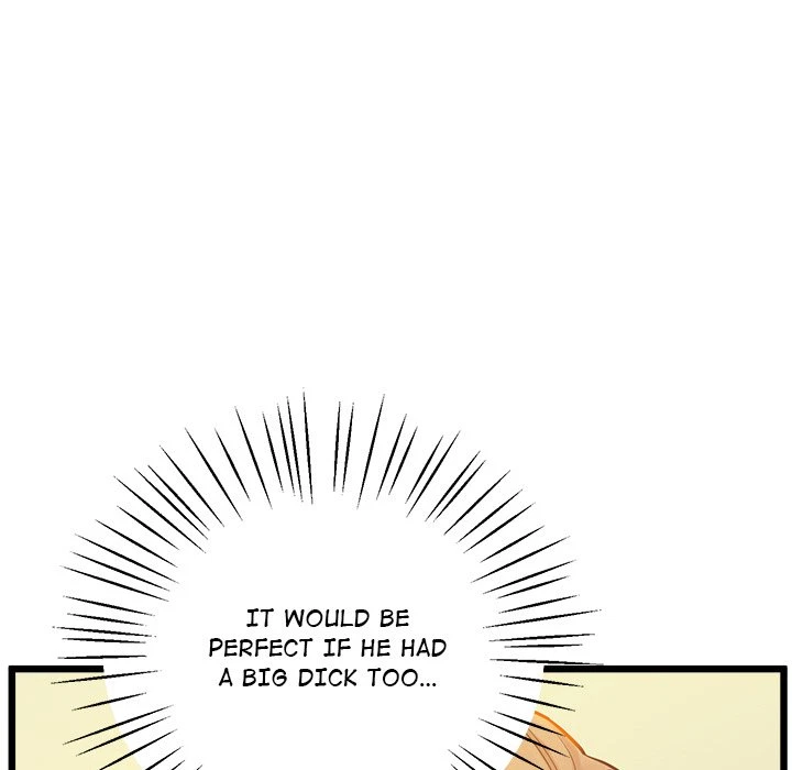 Chapter 7, page 106