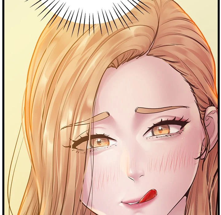 Chapter 7, page 107