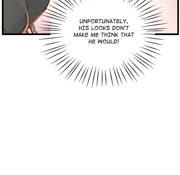 Chapter 7, page 109