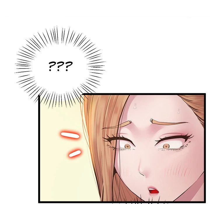 Chapter 7, page 110