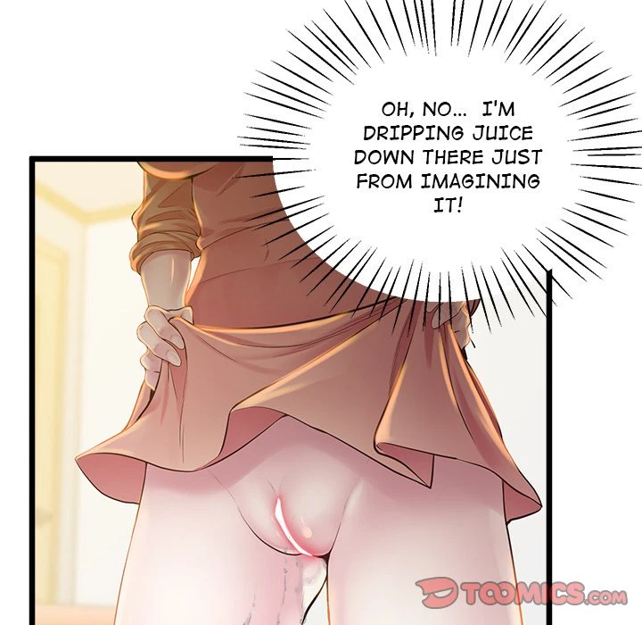 Chapter 7, page 111