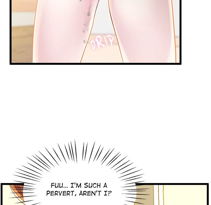 Chapter 7, page 112