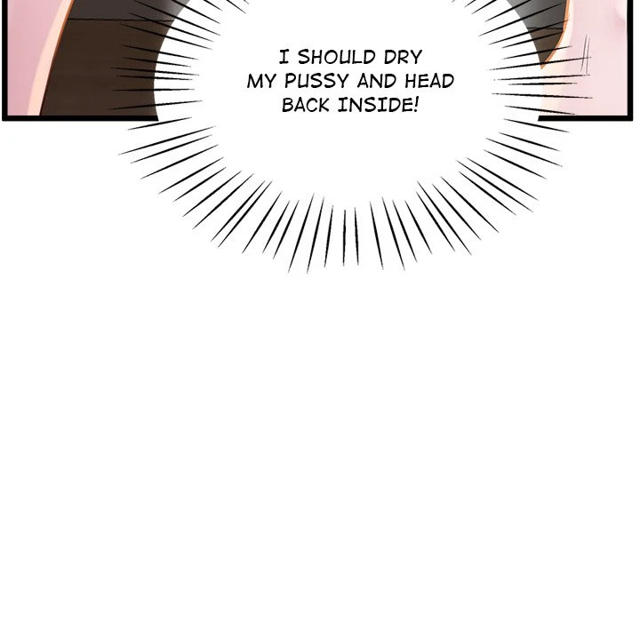 Chapter 7, page 115