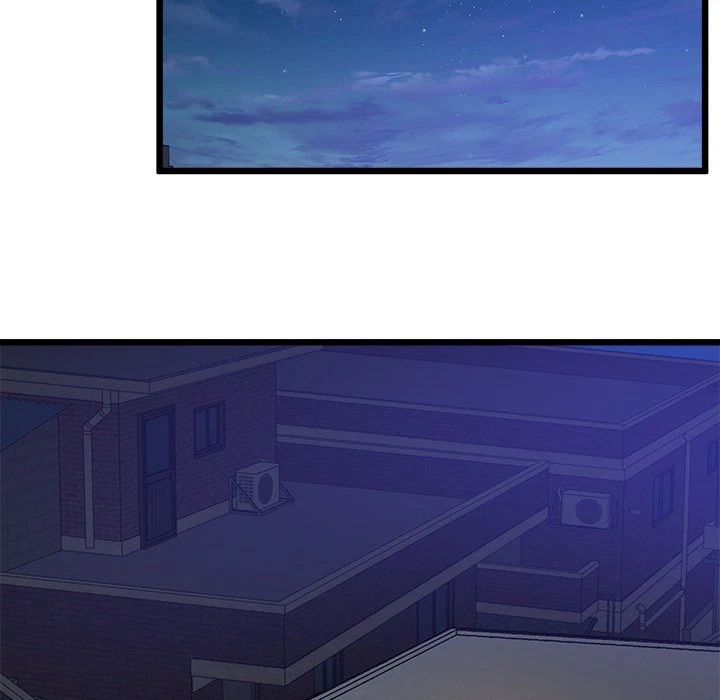 Chapter 7, page 119