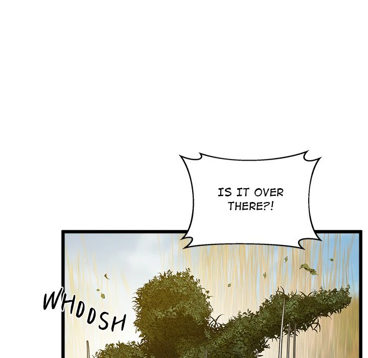Chapter 7, page 121