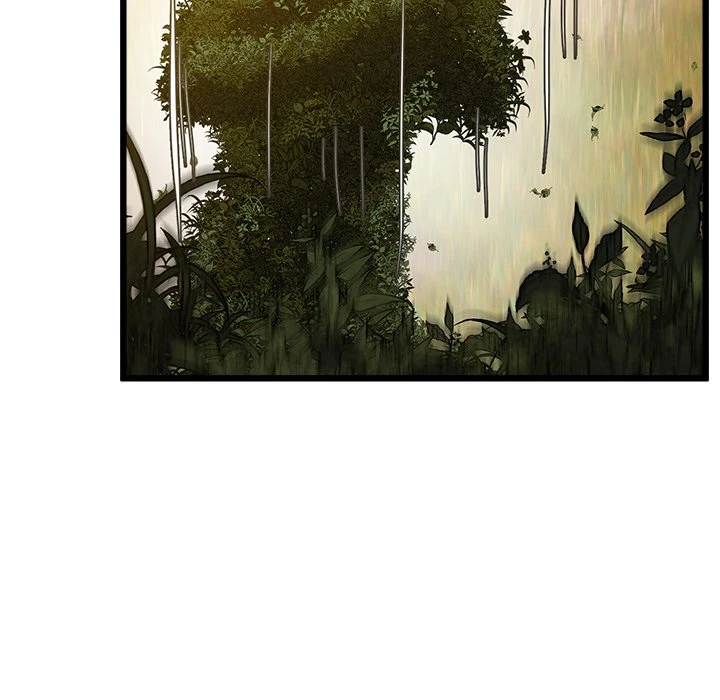 Chapter 7, page 122