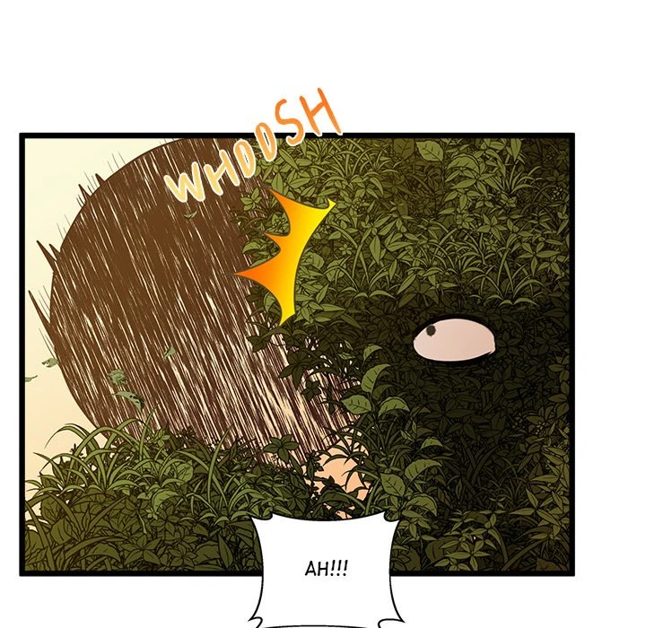 Chapter 7, page 123